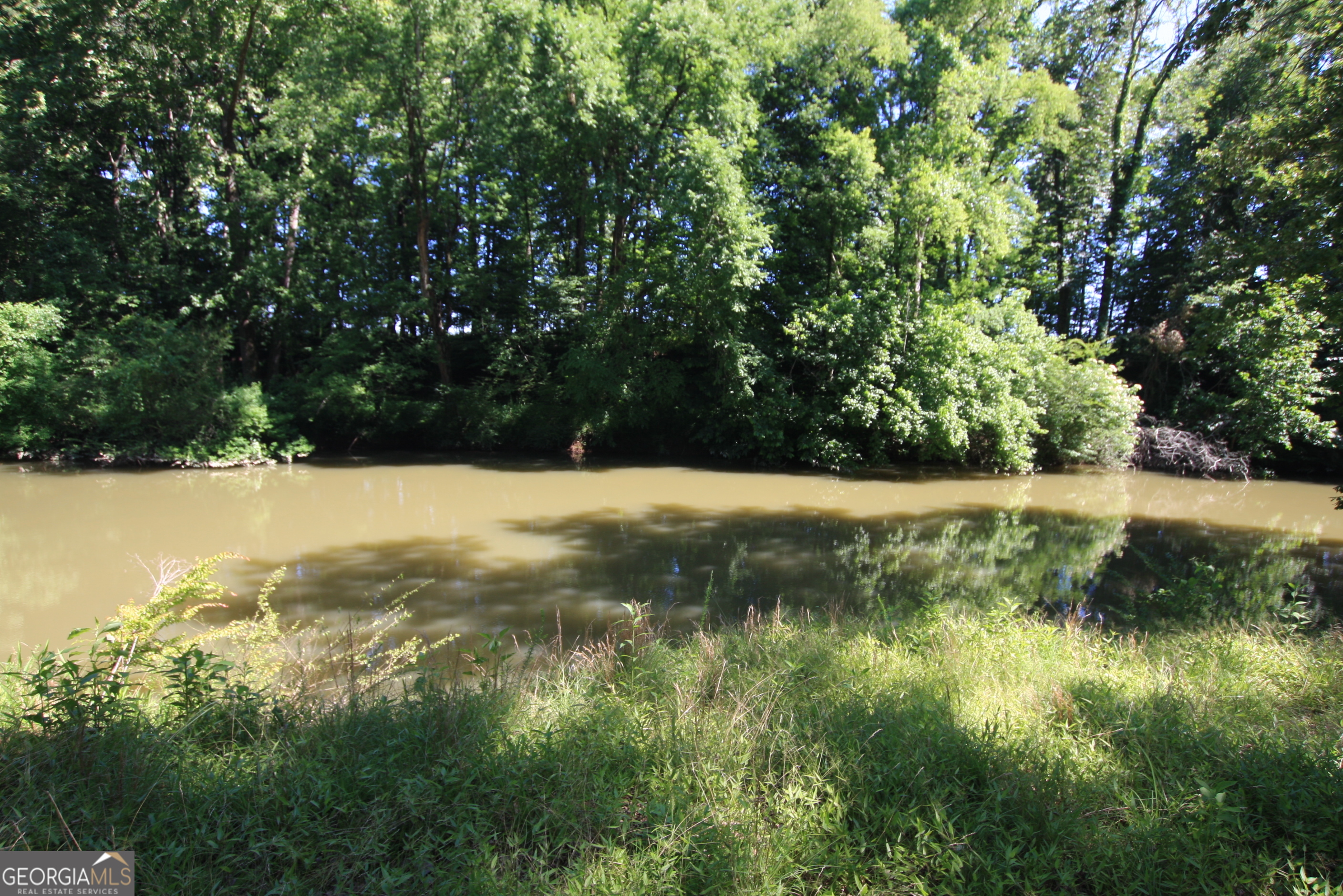0 Mcgee Bend Road Rome, GA 30165 - Photo 20 of 33