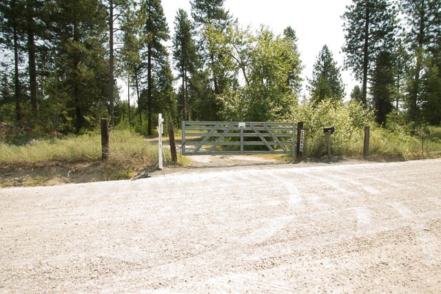 35926 North Conklin Road Elk, WA 99009 - Photo 9 of 15