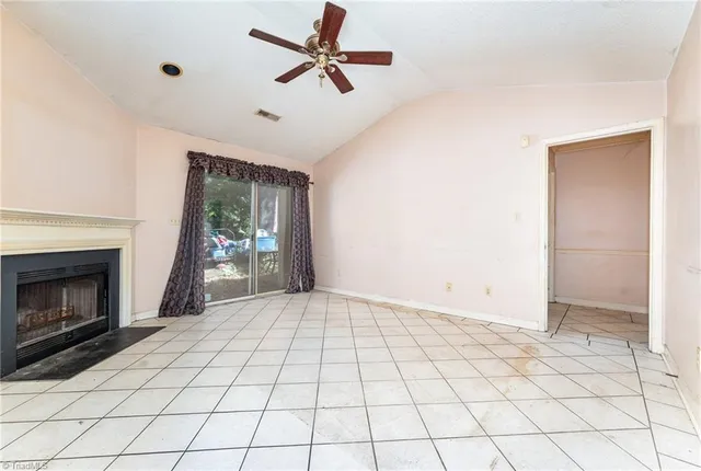 $165,000 | 207 North Rotary Drive, Unit A, High Point, NC 27262