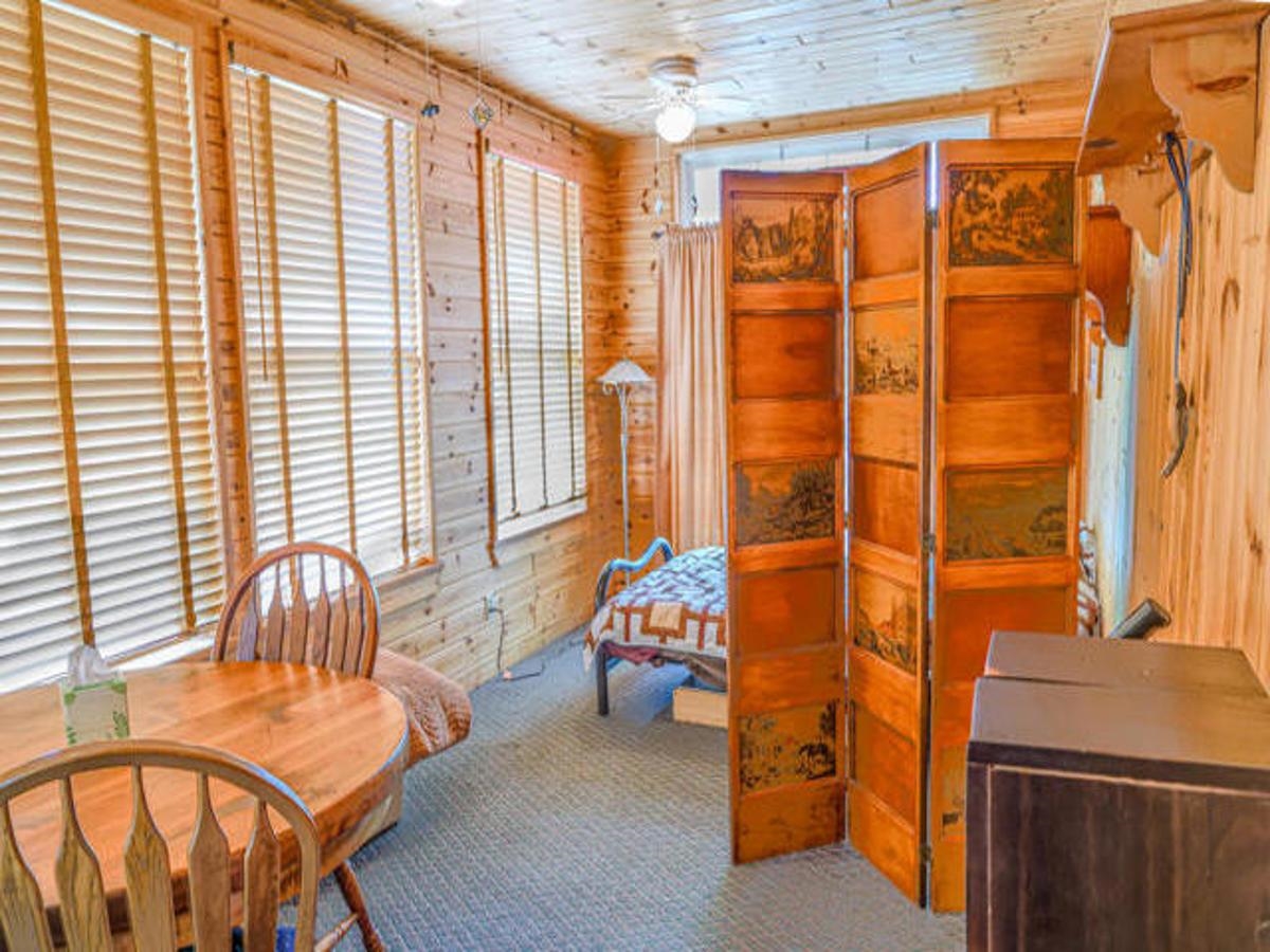 19081 Erickson Drive Dunbar, WI 54119 - Photo 81 of 87