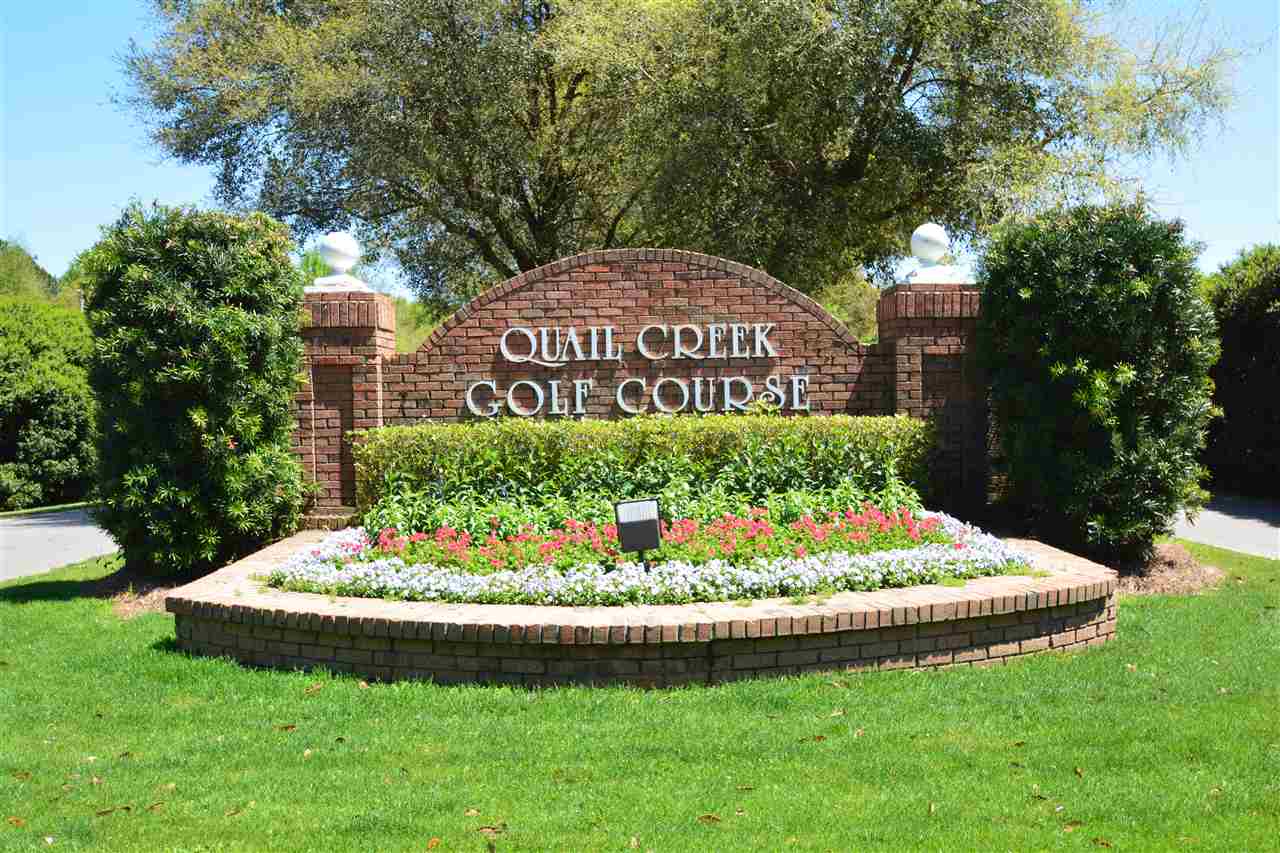 223 Divot Loop, Unit LOT# 103 Fairhope, AL 36532 - Photo 21 of 26