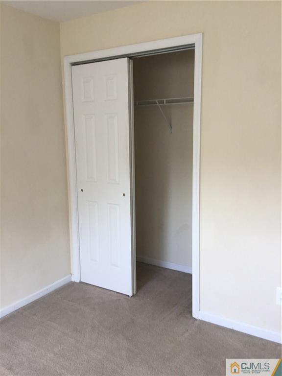 1132 Edpas Road, Unit 1132 New Brunswick, NJ 08901 - Photo 12 of 19 a view of an empty room
