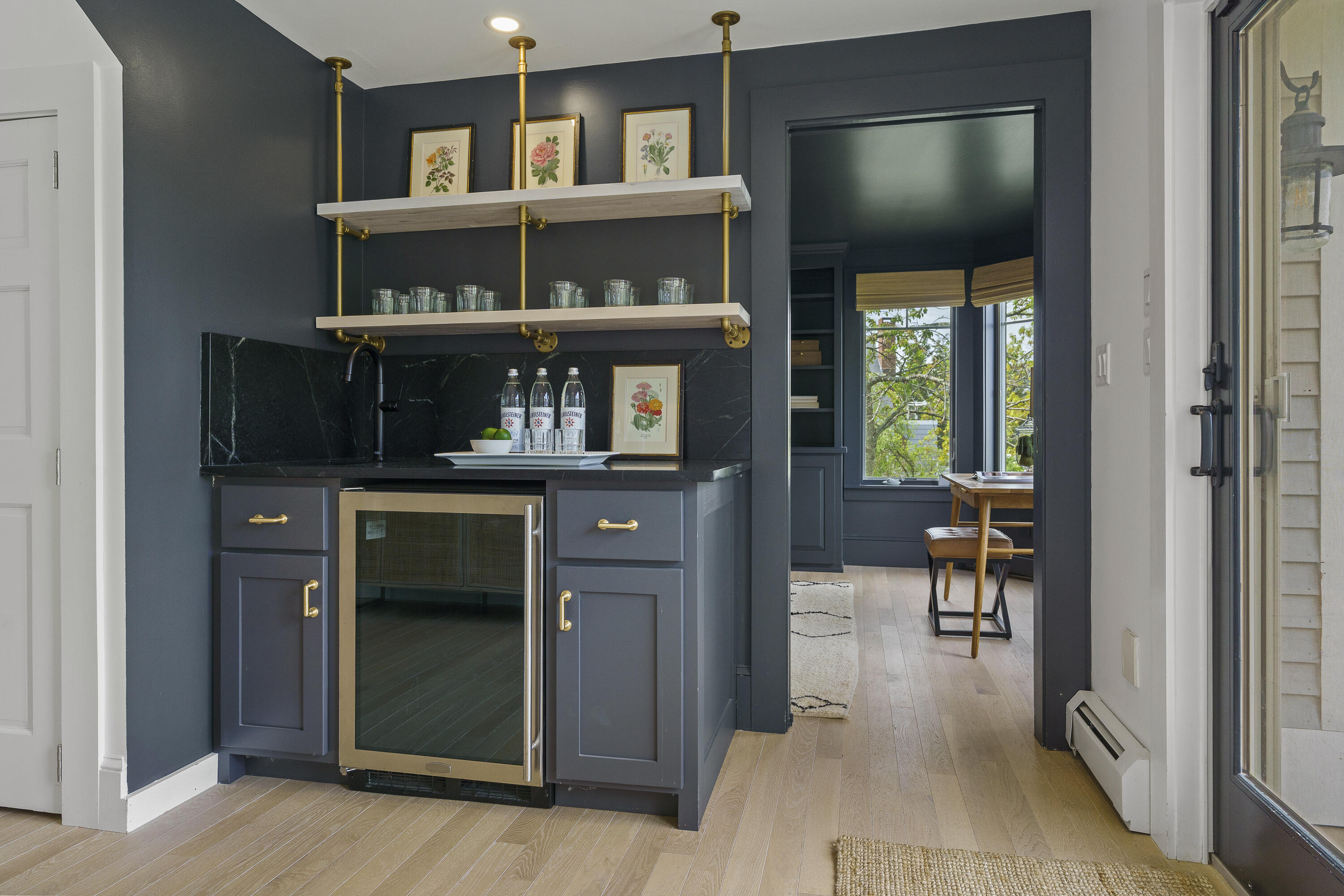 4 Robie Road Kennebunk, ME 04043 - Photo 27 of 46 61-4 Robie Rd, Kennebunk, ME-TP