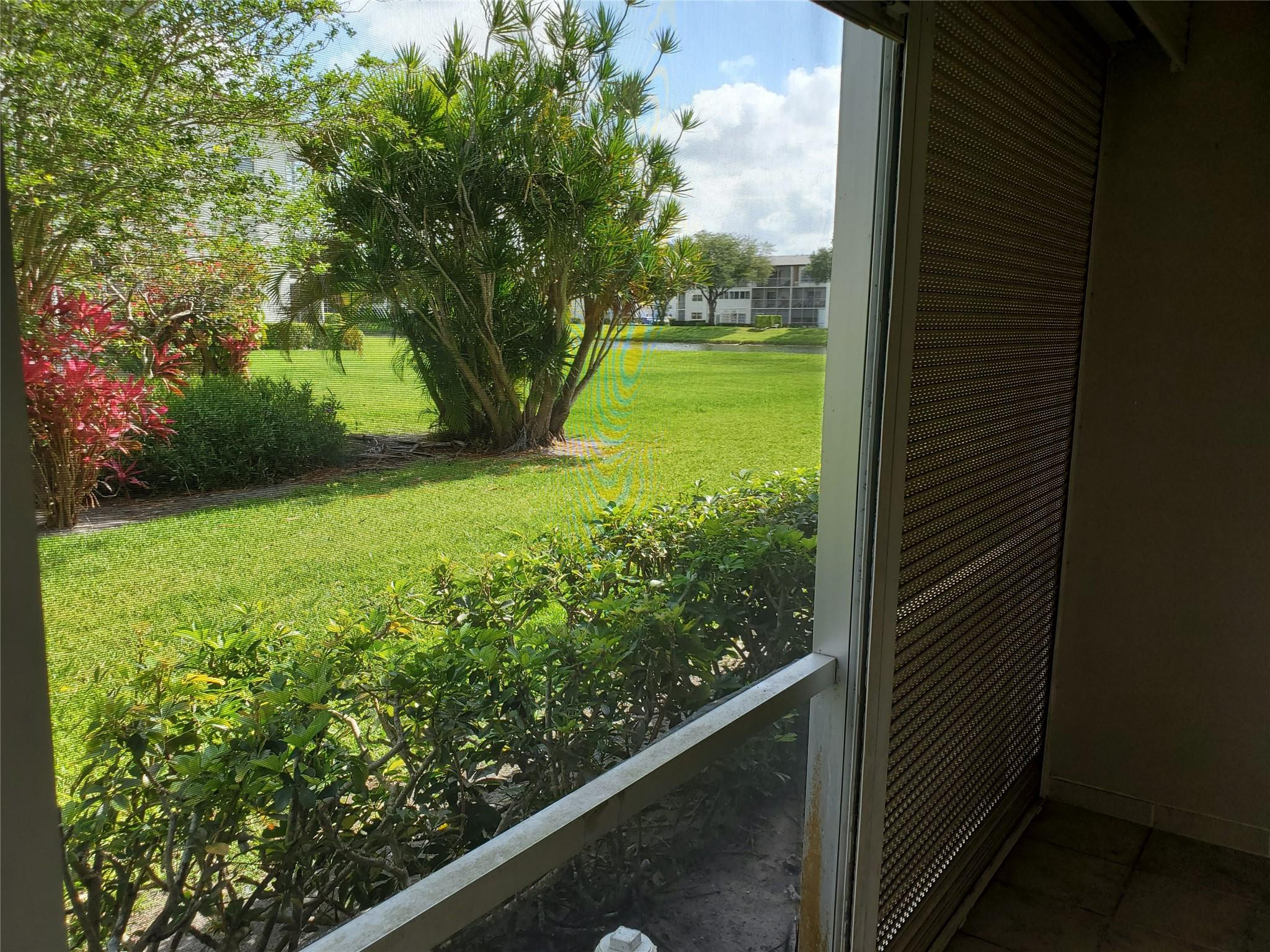 87 Fanshaw C, Unit 87 Boca Raton, FL 33434 - Photo 13 of 15 Photo 13
