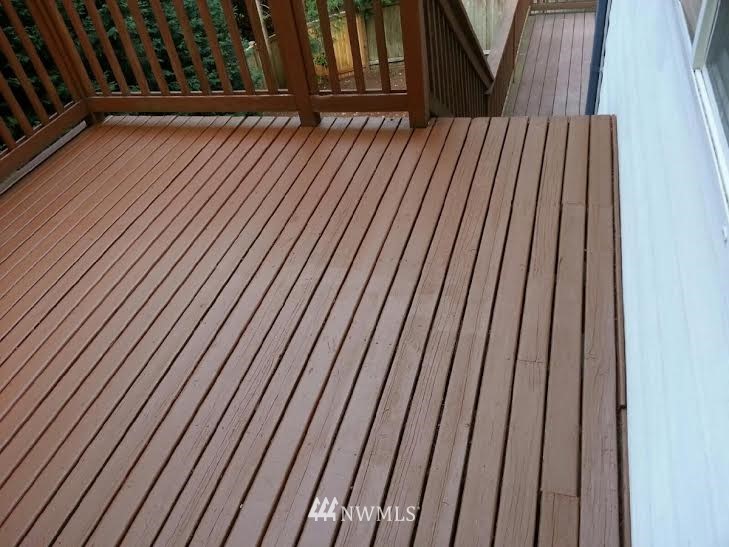 12911 Northeast 182nd Place Bothell, WA 98011 - Photo 13 of 16 Gallery Image 13