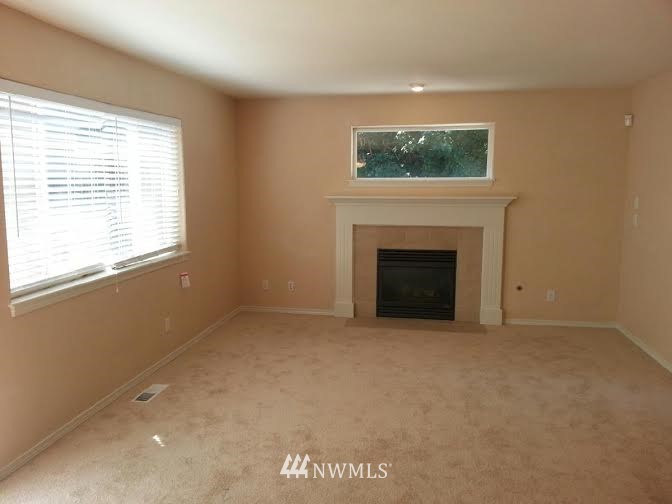 12911 Northeast 182nd Place Bothell, WA 98011 - Photo 15 of 16 Gallery Image 15