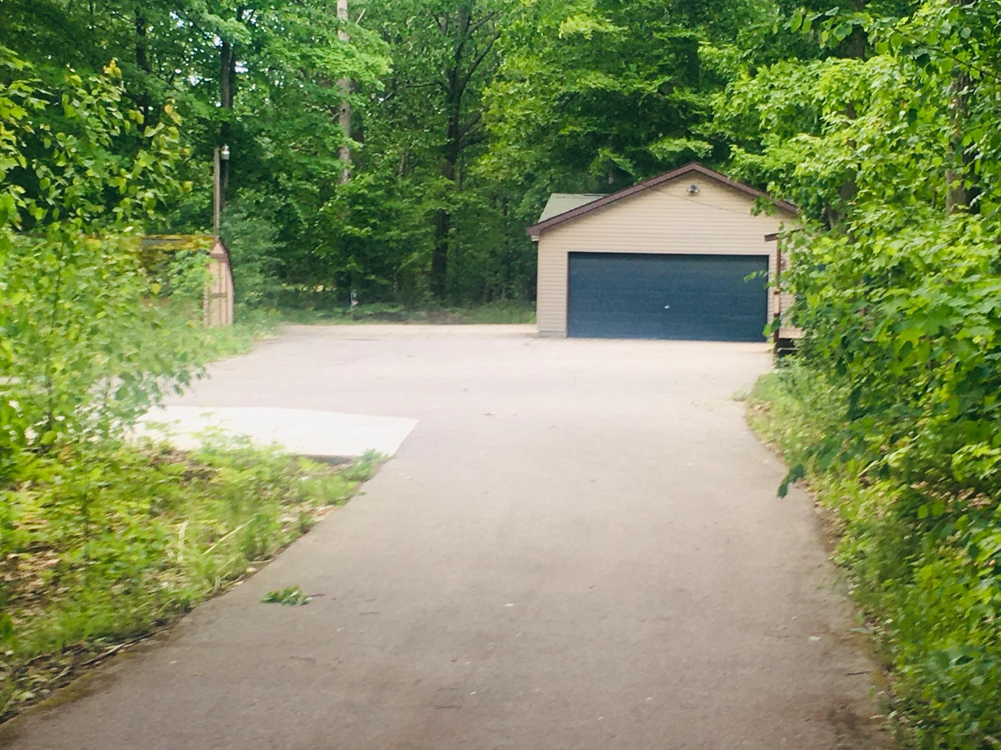6451 Carey Road Cheboygan, MI 49721 - Photo 42 of 57 Gallery Image 42