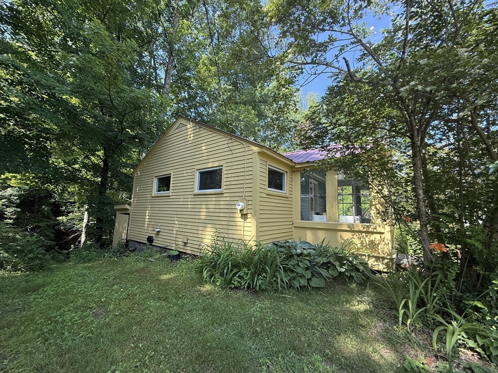 55 Ashfield Road Conway, MA 01341 - Photo 17 of 29