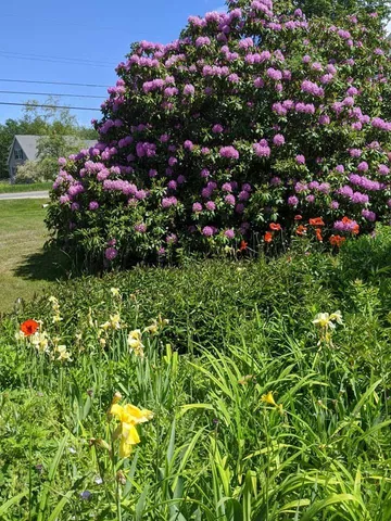 $530,000 | 1450 Harpswell Neck Road, Harpswell, ME 04079