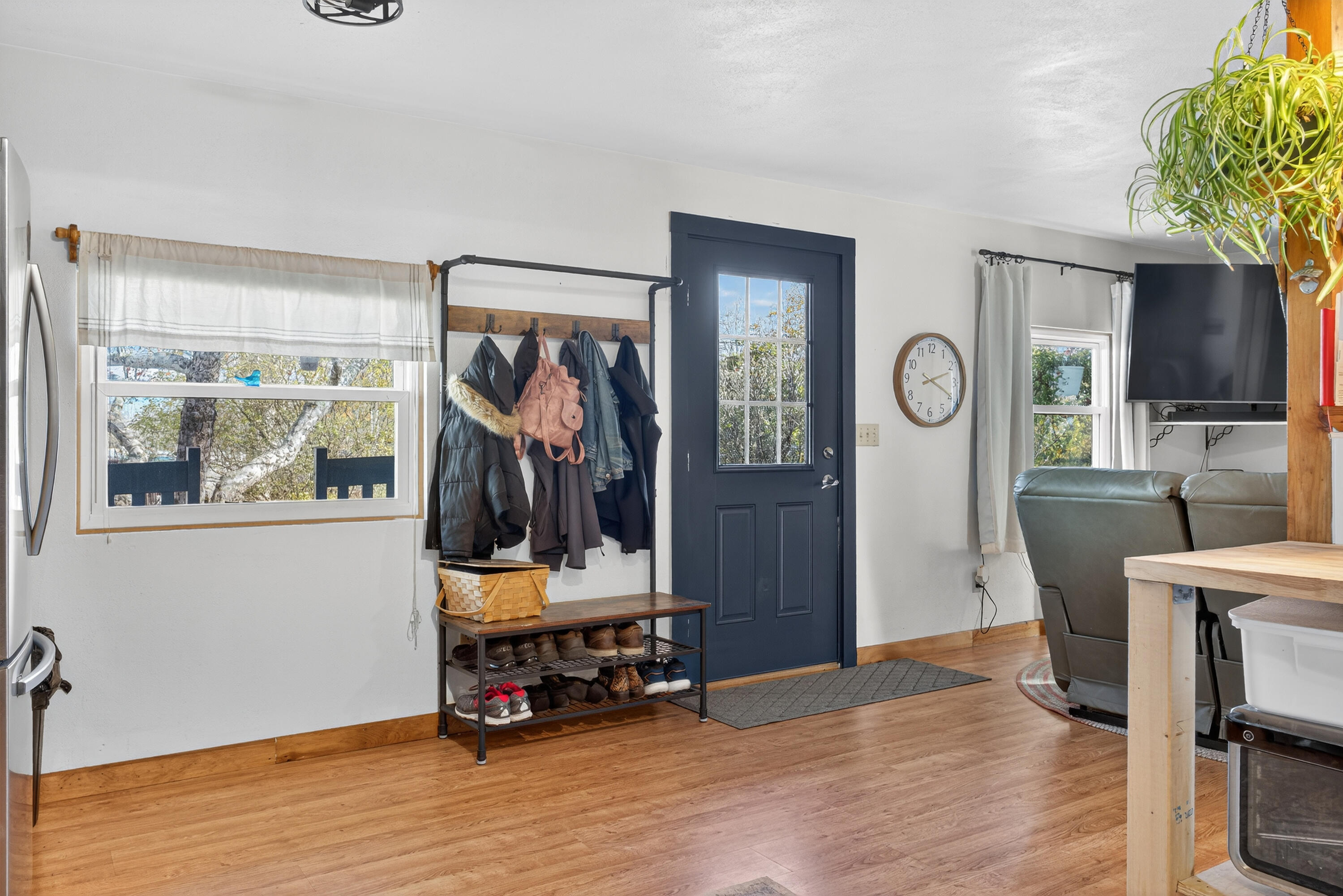 1450 Harpswell Neck Road Harpswell, ME 04079 - Photo 31 of 88 Entry