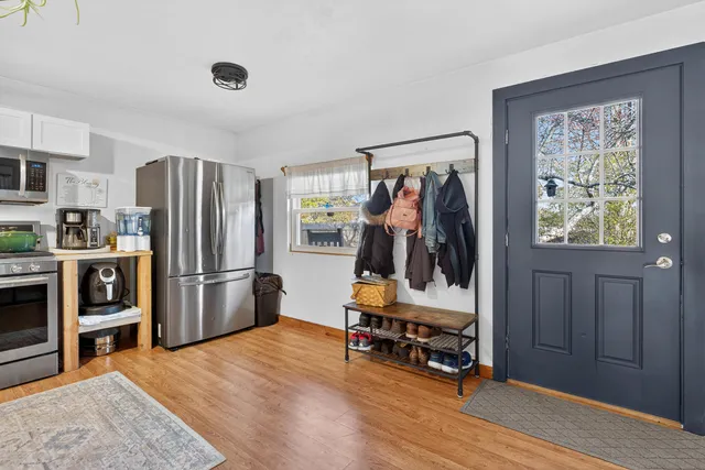 $530,000 | 1450 Harpswell Neck Road, Harpswell, ME 04079