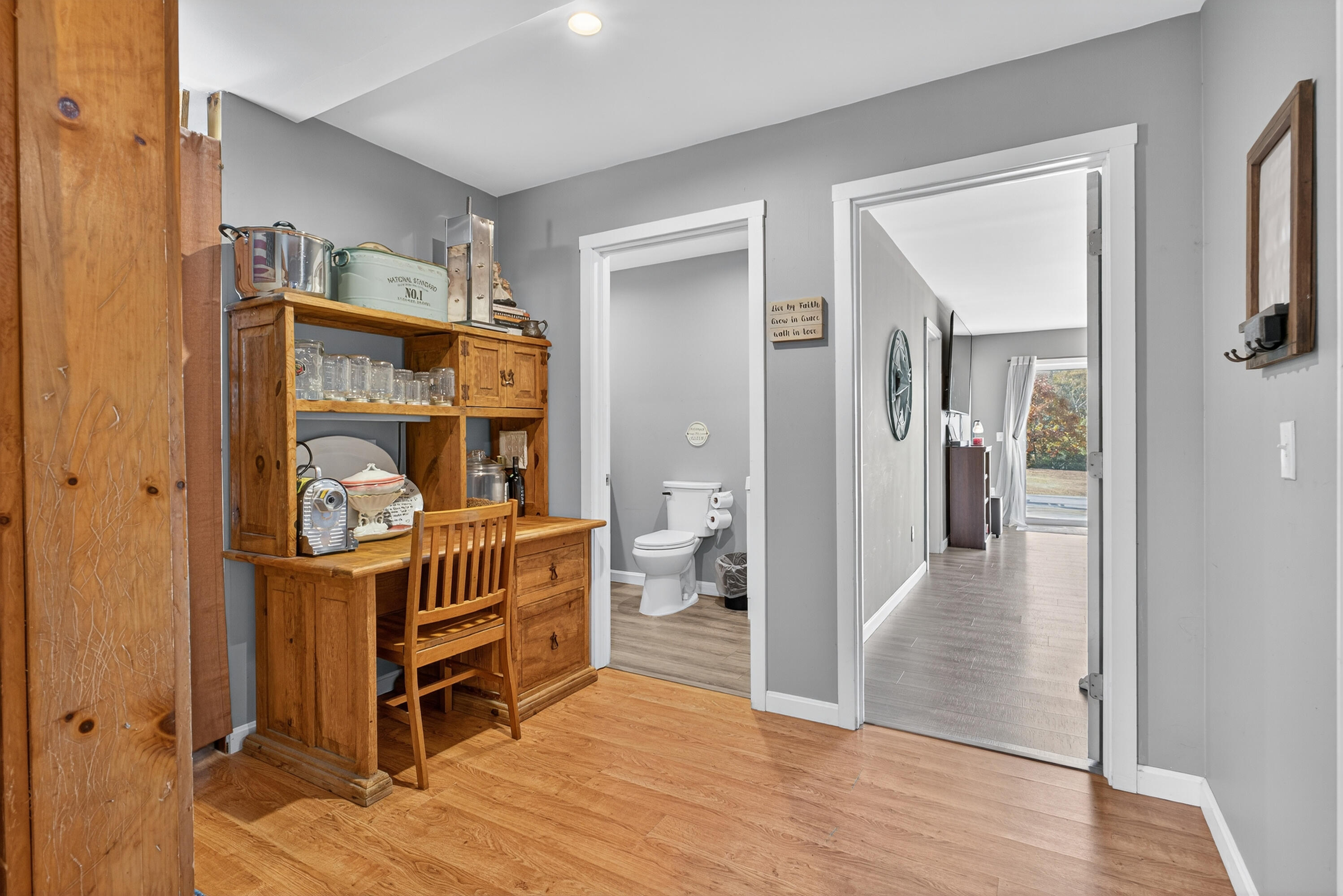 1450 Harpswell Neck Road Harpswell, ME 04079 - Photo 46 of 88 Flex/Utility