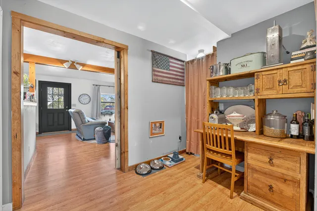 $530,000 | 1450 Harpswell Neck Road, Harpswell, ME 04079