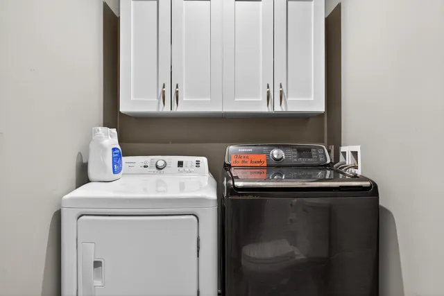 $530,000 | 1450 Harpswell Neck Road, Harpswell, ME 04079