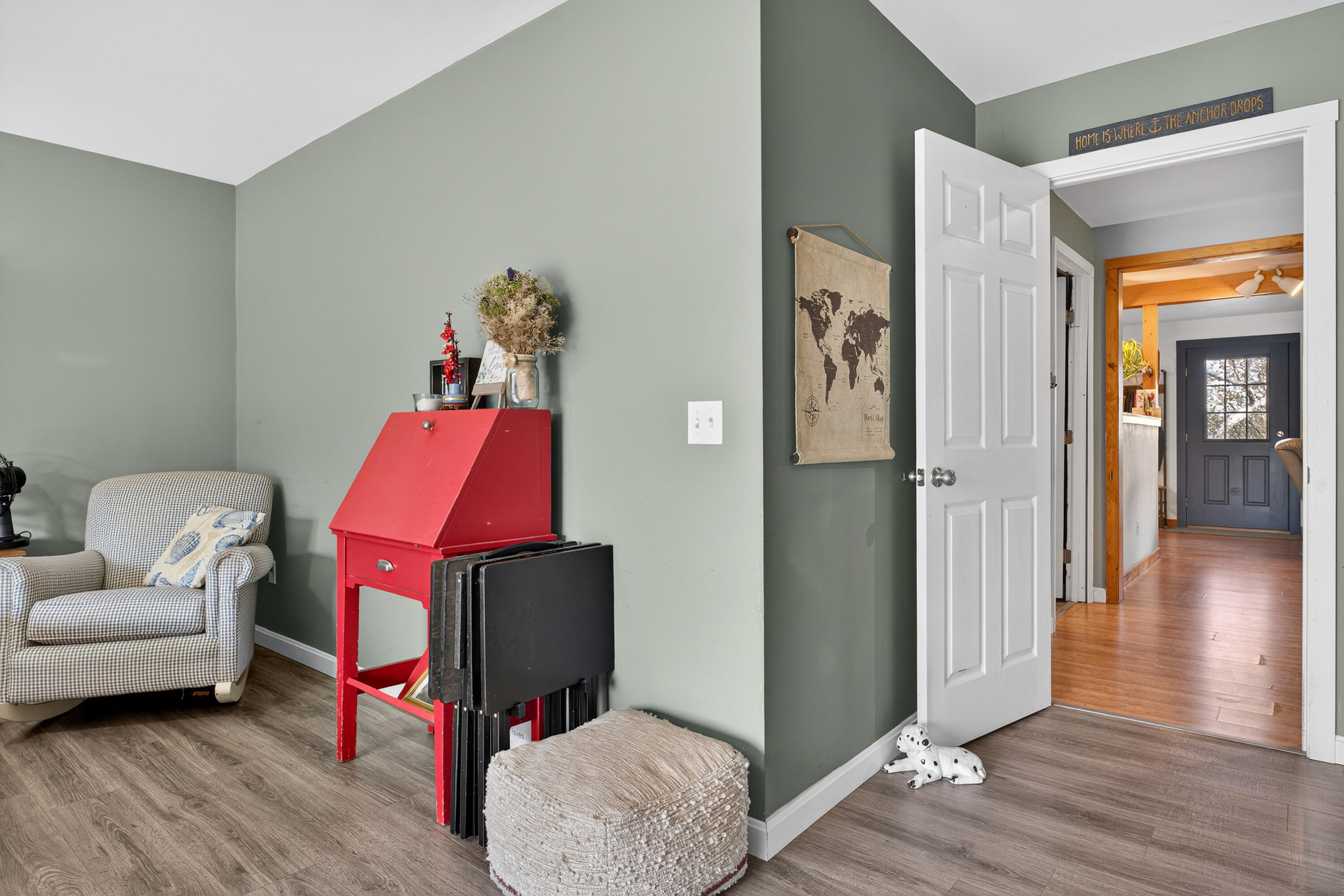 1450 Harpswell Neck Road Harpswell, ME 04079 - Photo 50 of 88 Primary