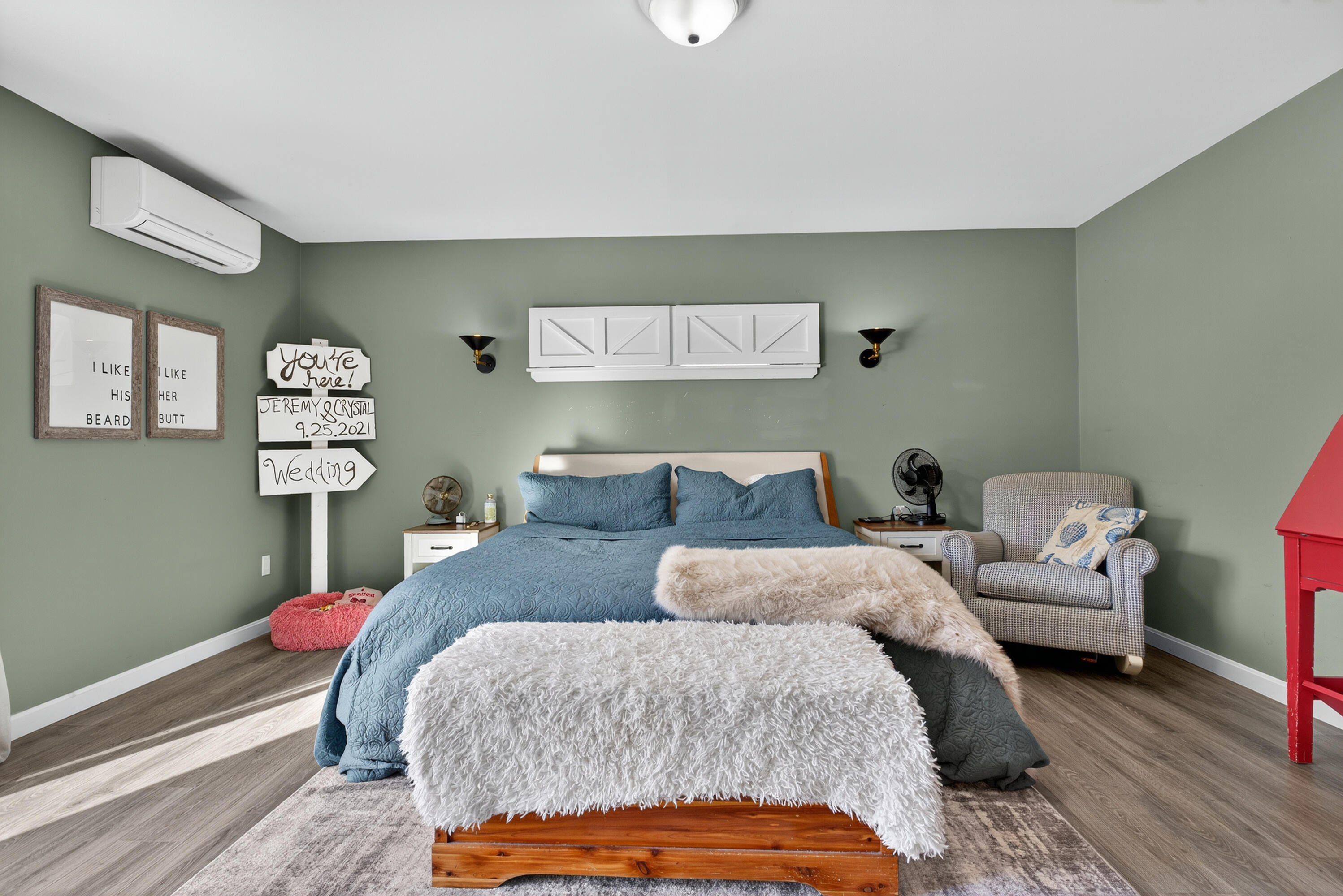 1450 Harpswell Neck Road Harpswell, ME 04079 - Photo 52 of 88 Primary