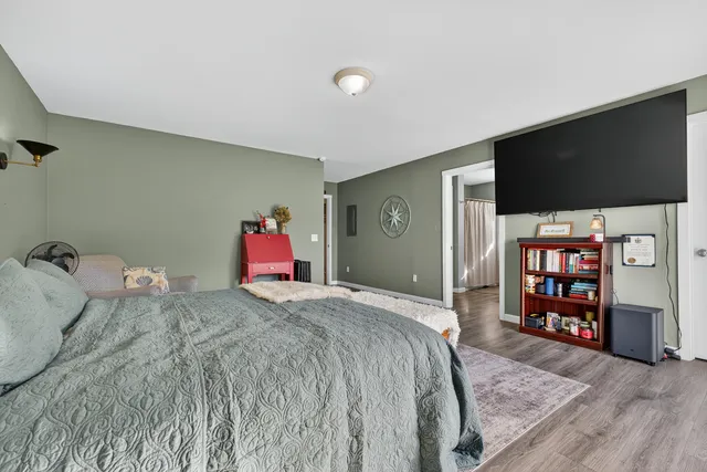 $530,000 | 1450 Harpswell Neck Road, Harpswell, ME 04079