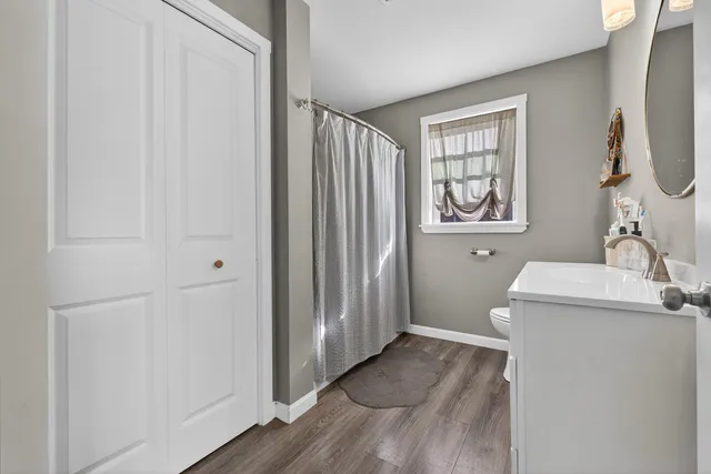 $530,000 | 1450 Harpswell Neck Road, Harpswell, ME 04079