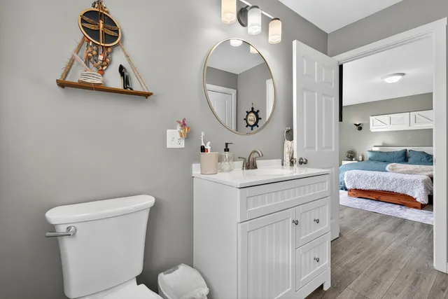 $530,000 | 1450 Harpswell Neck Road, Harpswell, ME 04079