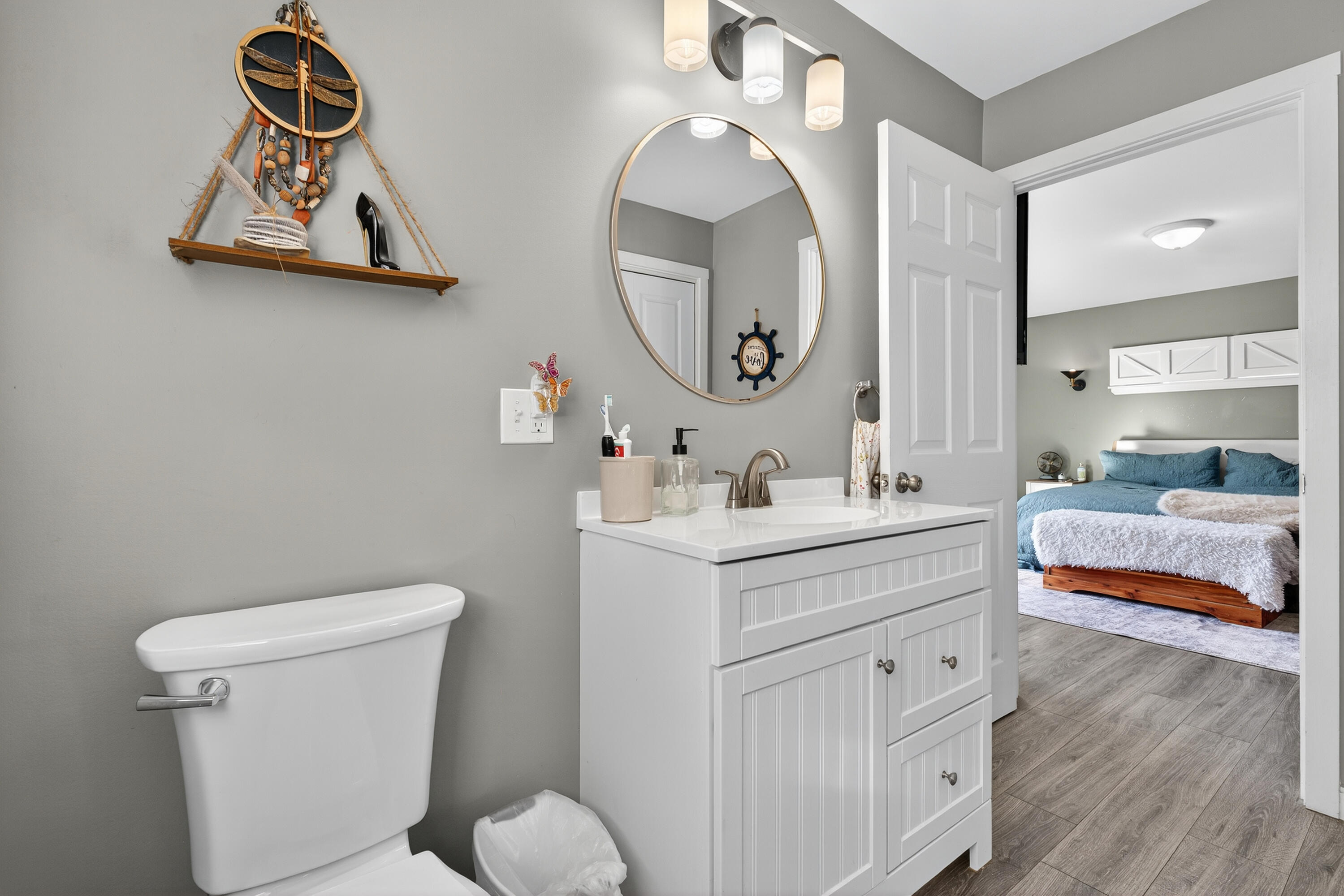 1450 Harpswell Neck Road Harpswell, ME 04079 - Photo 55 of 88 Primary