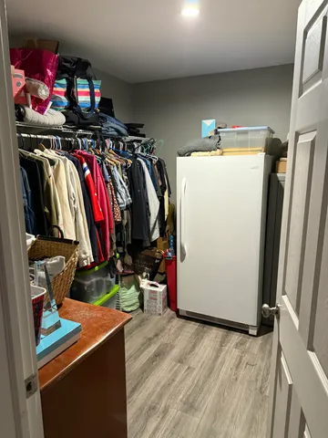 $530,000 | 1450 Harpswell Neck Road, Harpswell, ME 04079