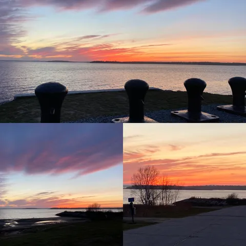 $530,000 | 1450 Harpswell Neck Road, Harpswell, ME 04079