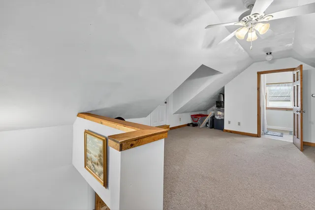 $530,000 | 1450 Harpswell Neck Road, Harpswell, ME 04079