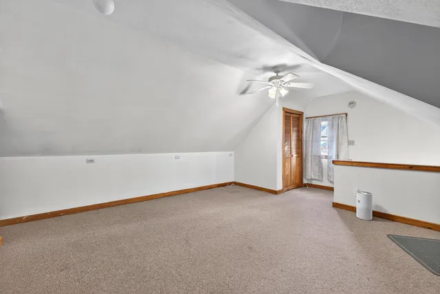 $530,000 | 1450 Harpswell Neck Road, Harpswell, ME 04079