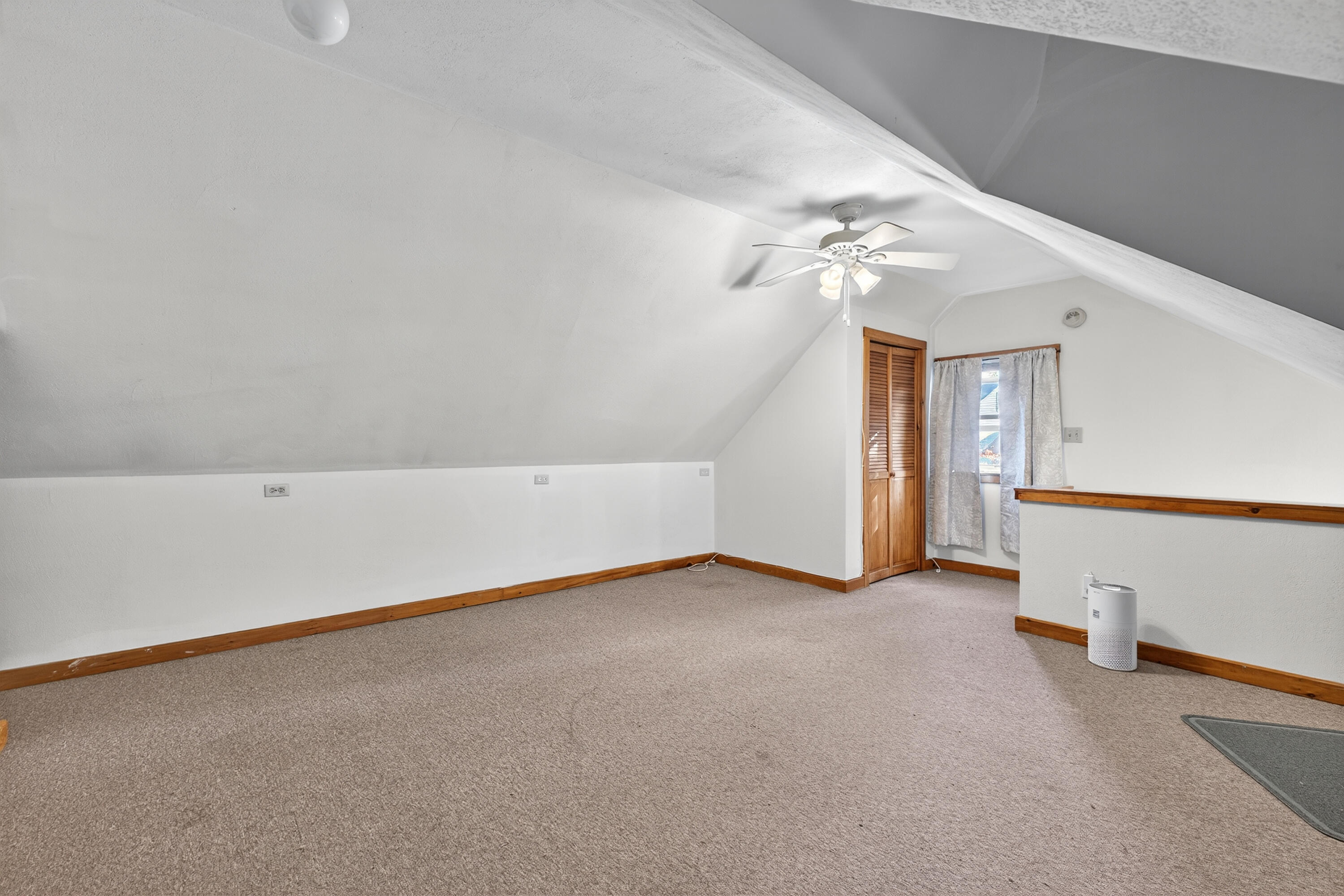 1450 Harpswell Neck Road Harpswell, ME 04079 - Photo 72 of 88 Family room