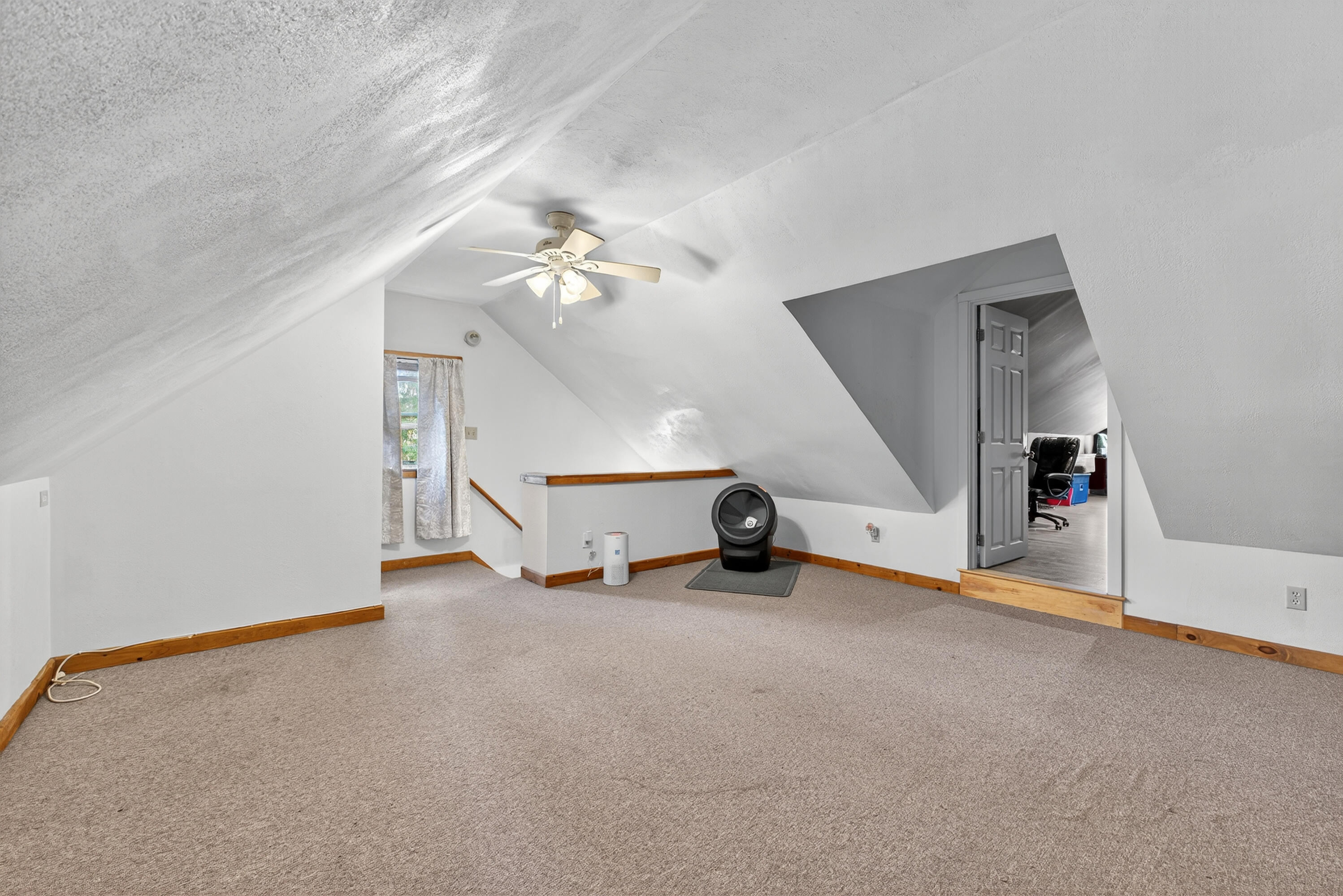 1450 Harpswell Neck Road Harpswell, ME 04079 - Photo 73 of 88 Family room