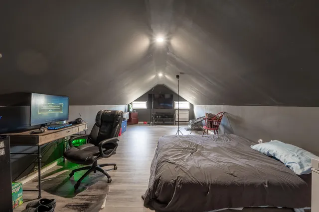 $530,000 | 1450 Harpswell Neck Road, Harpswell, ME 04079