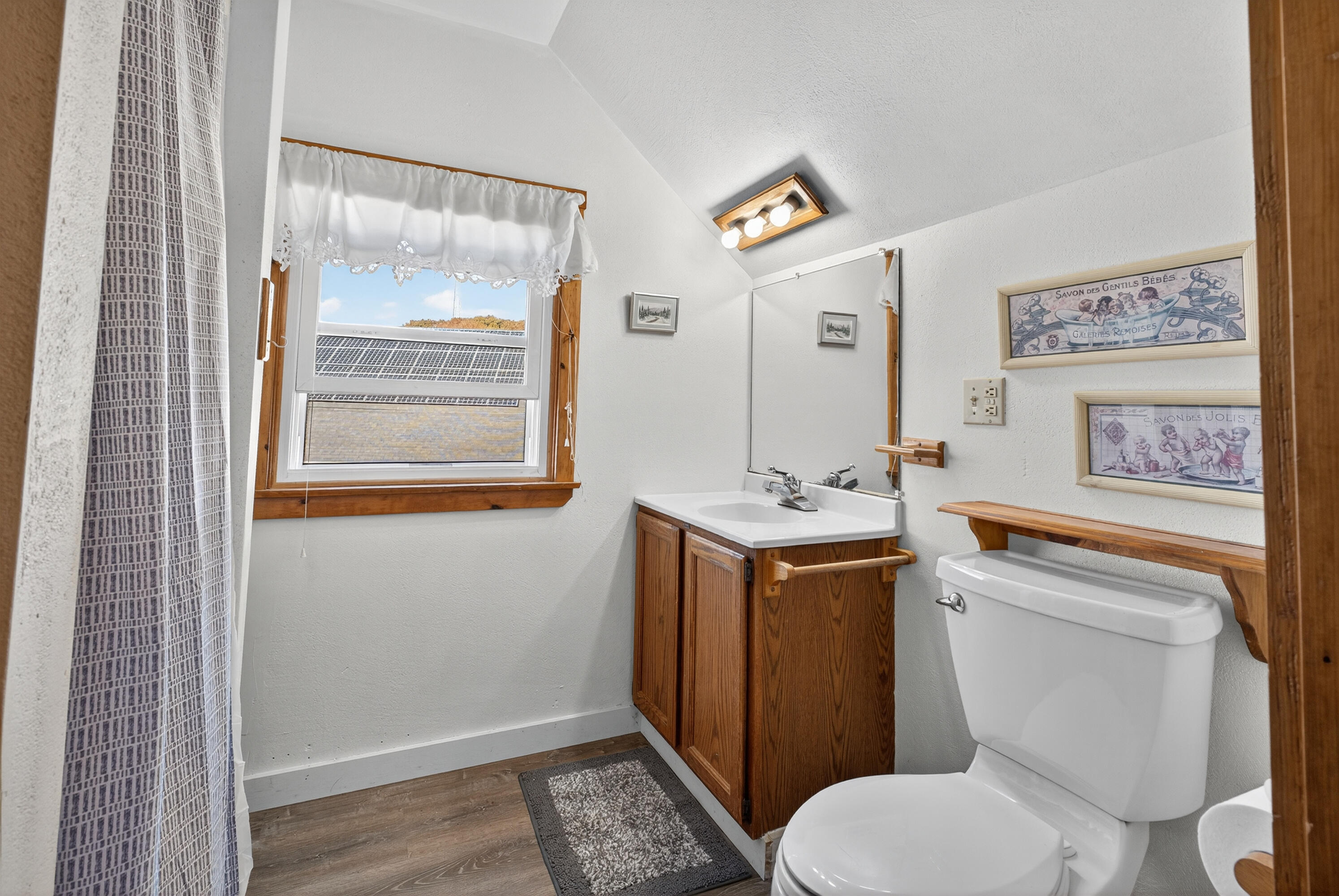 1450 Harpswell Neck Road Harpswell, ME 04079 - Photo 76 of 88 2nd full bath