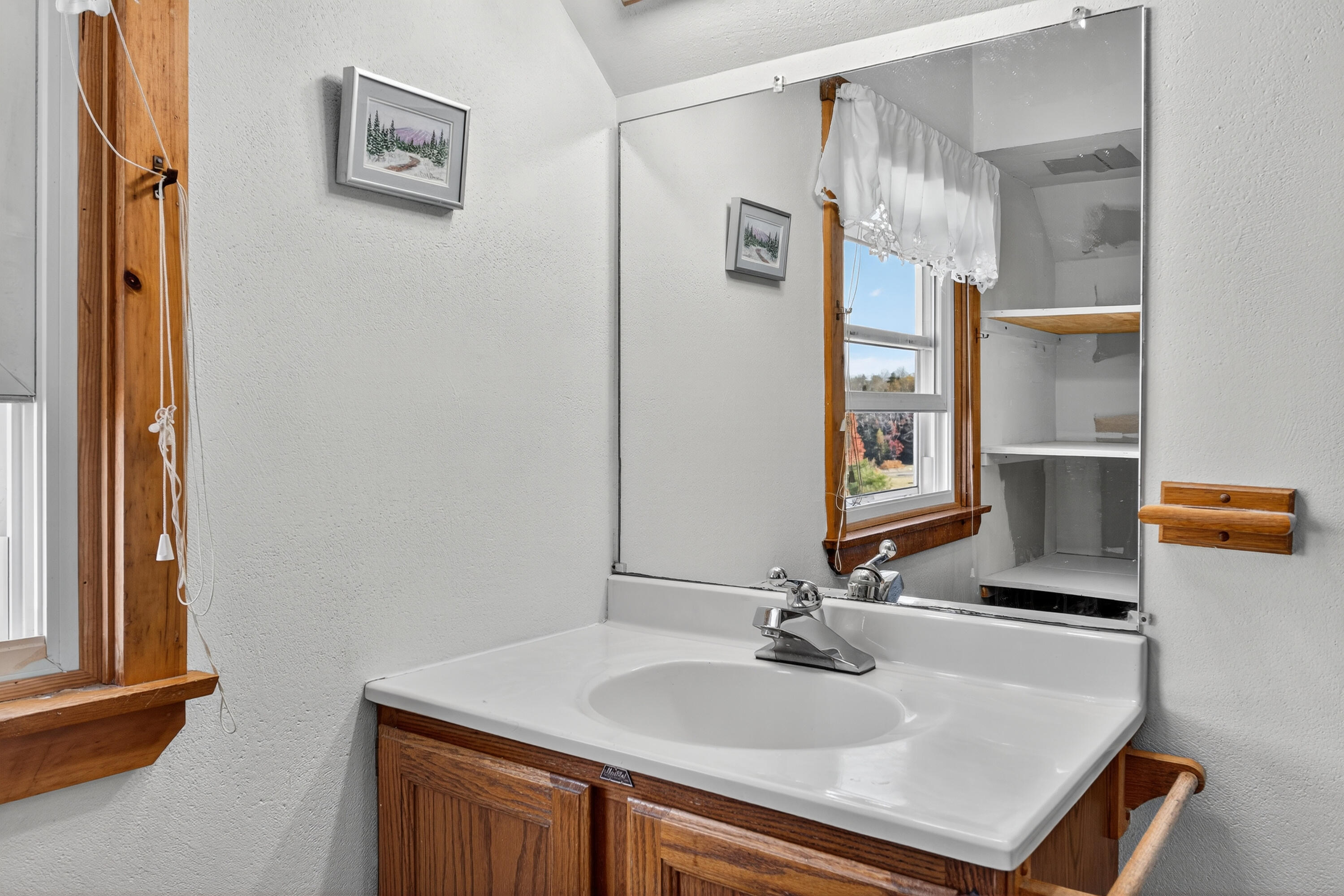 1450 Harpswell Neck Road Harpswell, ME 04079 - Photo 77 of 88 2nd full bath