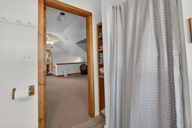 $530,000 | 1450 Harpswell Neck Road, Harpswell, ME 04079