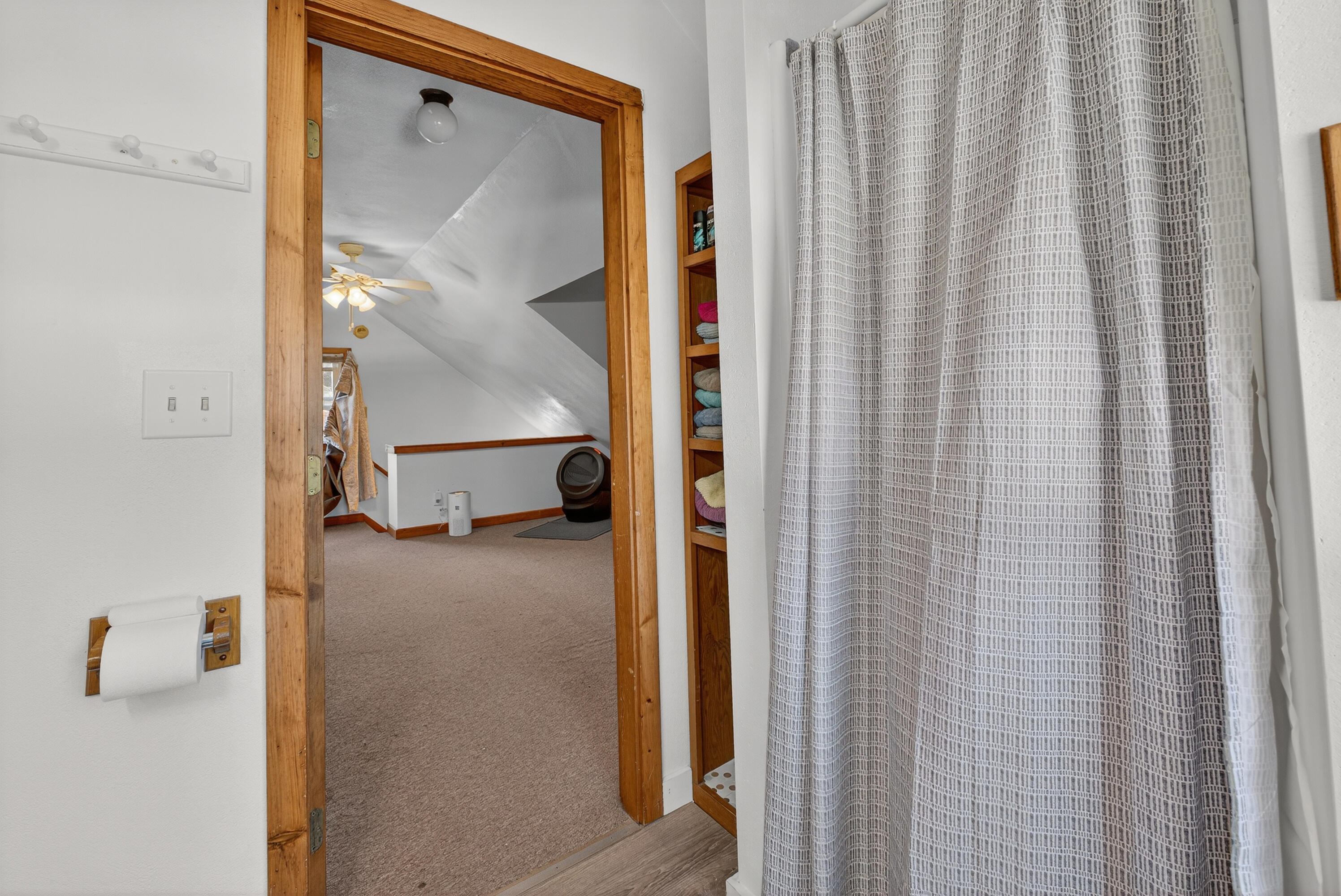 1450 Harpswell Neck Road Harpswell, ME 04079 - Photo 78 of 88 2nd full bath