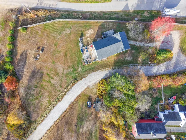 $530,000 | 1450 Harpswell Neck Road, Harpswell, ME 04079