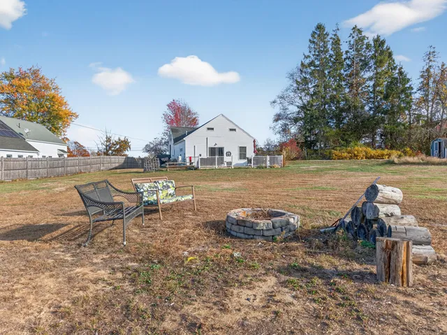 $530,000 | 1450 Harpswell Neck Road, Harpswell, ME 04079