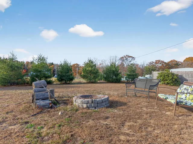 $530,000 | 1450 Harpswell Neck Road, Harpswell, ME 04079