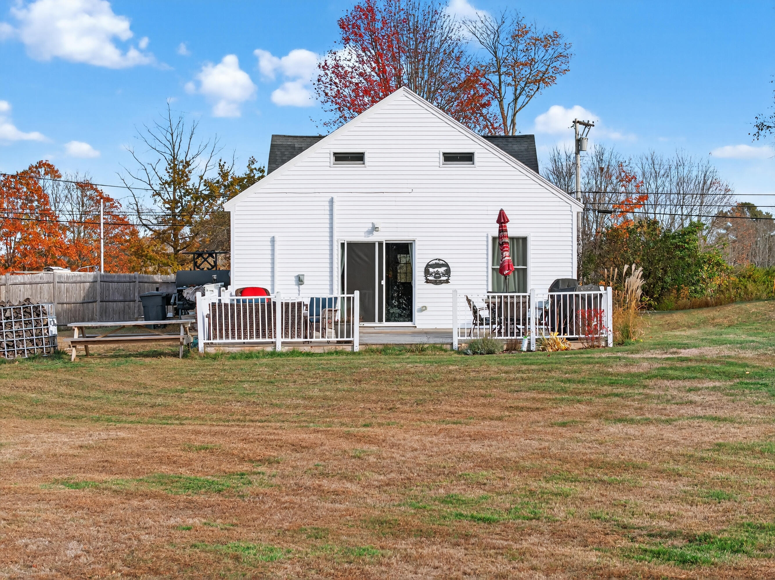 1450 Harpswell Neck Road Harpswell, ME 04079 - Photo 85 of 88 other