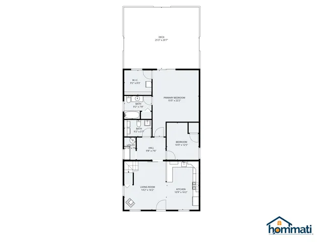 $530,000 | 1450 Harpswell Neck Road, Harpswell, ME 04079