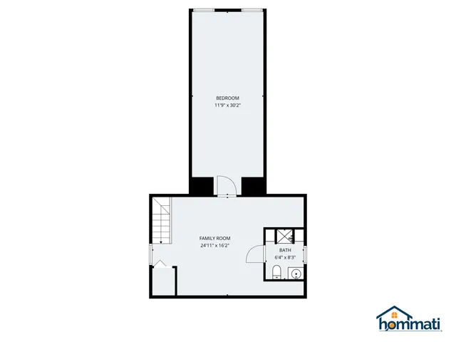 $530,000 | 1450 Harpswell Neck Road, Harpswell, ME 04079