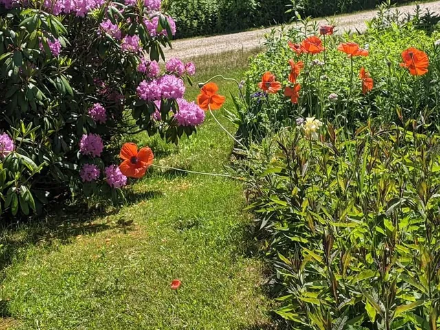 $530,000 | 1450 Harpswell Neck Road, Harpswell, ME 04079