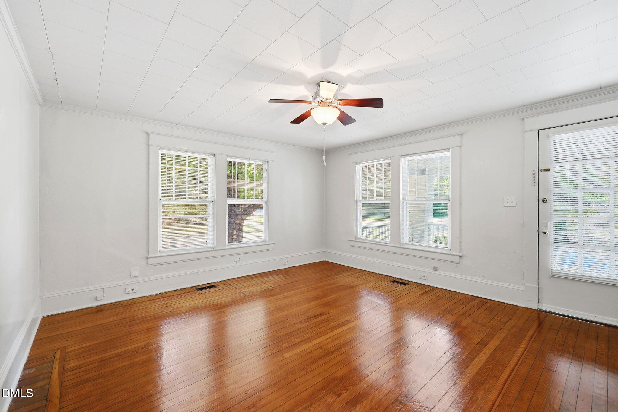 1311 North Duke Street Durham, NC 27701 - Photo 7 of 32