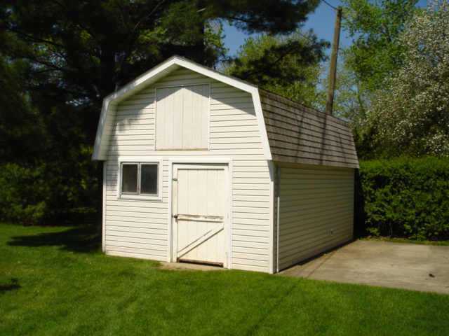 521 Long Road Pickerington, OH 43147 - Photo 3 of 5