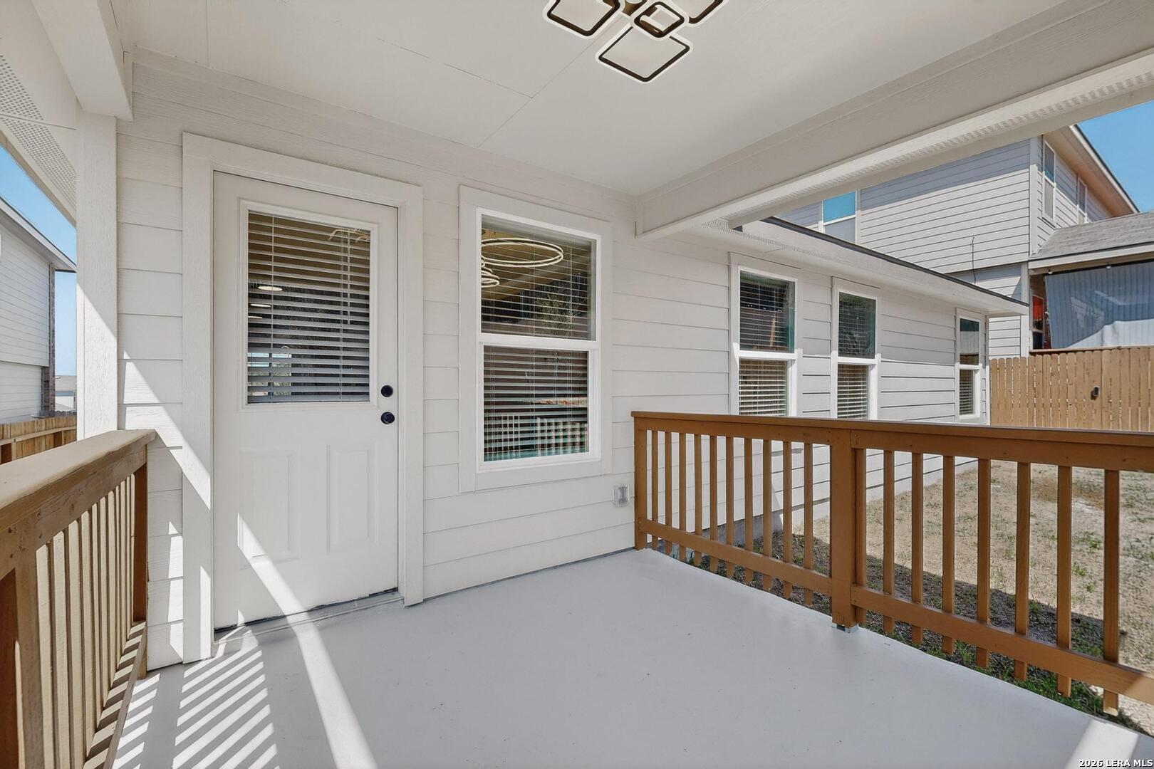 1626 Rocky Rise San Antonio, TX 78245 - Photo 40 of 42