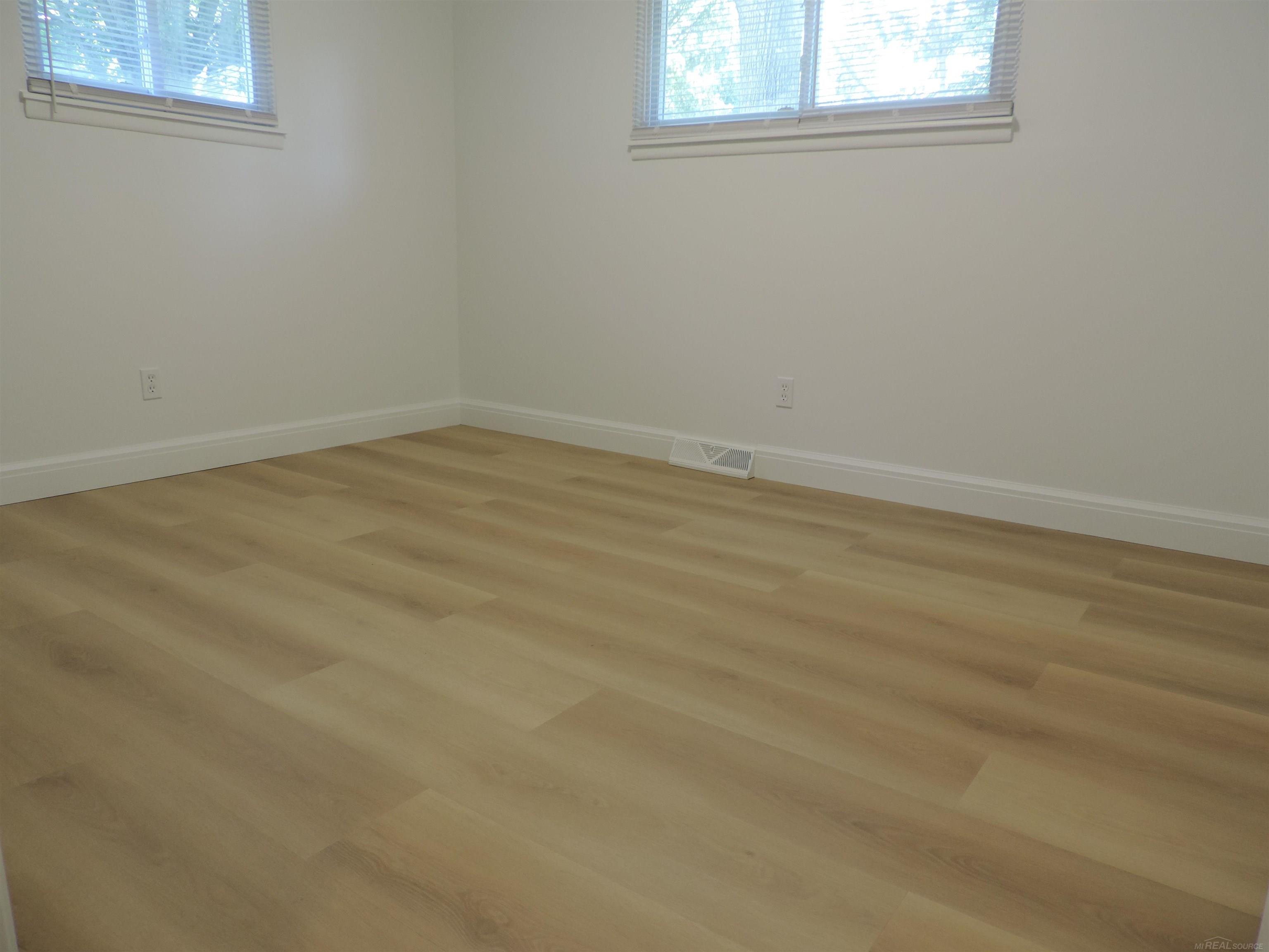 1838 Alsdorf Avenue Rochester Hills, MI 48309 - Photo 15 of 59