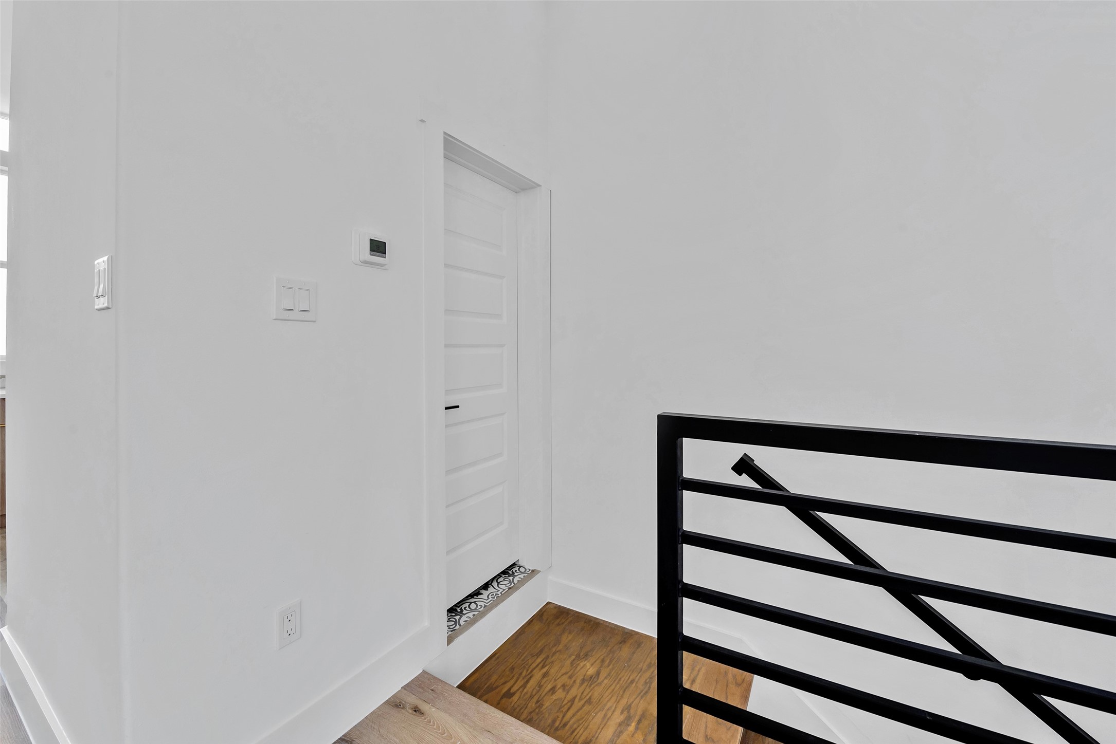 1805 Emir Street, Unit G Houston, TX 77009 - Photo 21 of 43