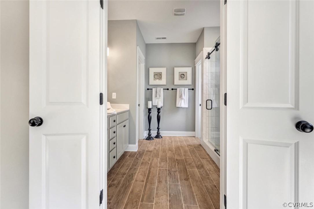 15613 Henningford Road Chesterfield, VA 23832 - Photo 13 of 16 Gallery Image 13