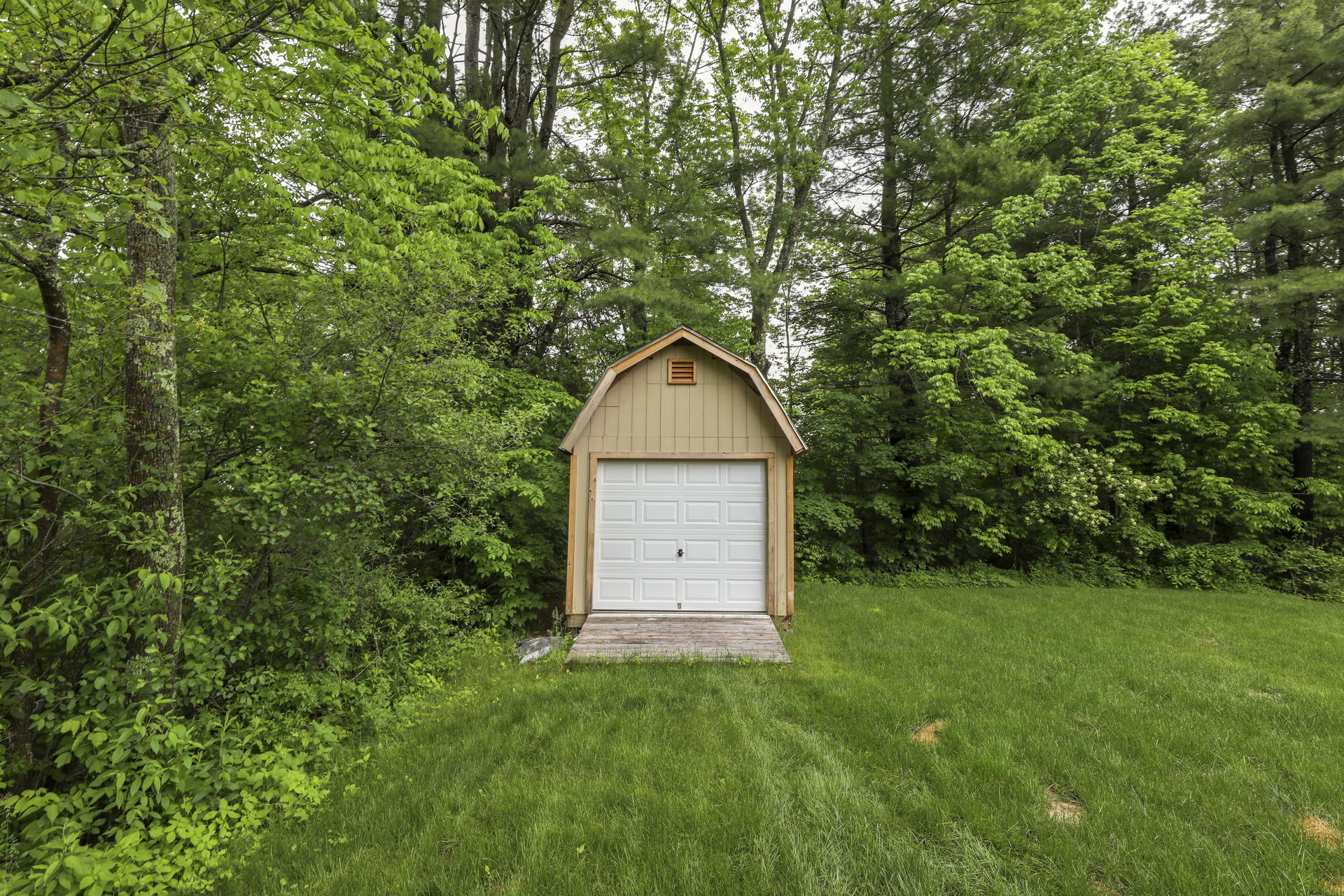51 River Road Windham, ME 04062 - Photo 27 of 28 029-photo--7188352