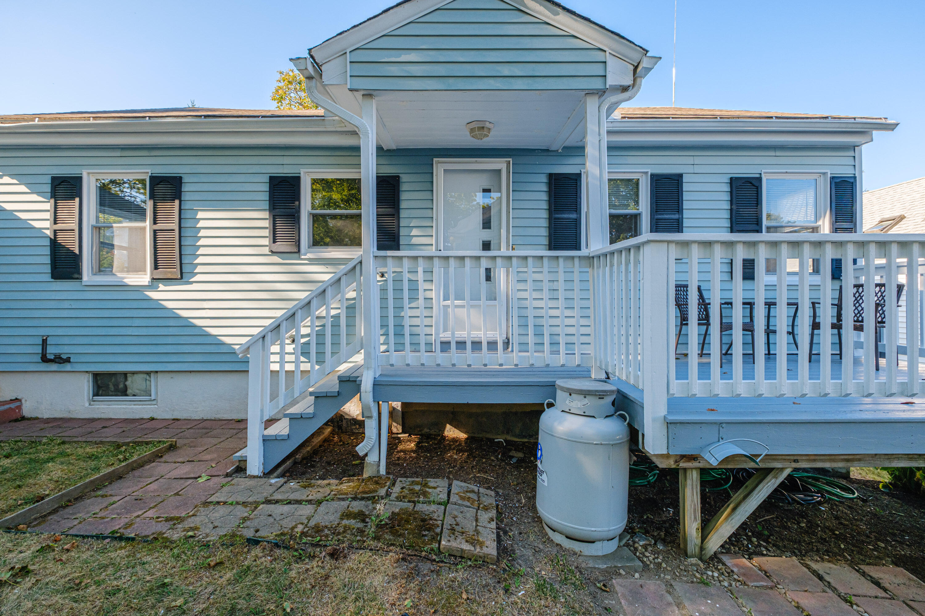 24 Spring Street Bath, ME 04530 - Photo 40 of 48 20250903gp-64051